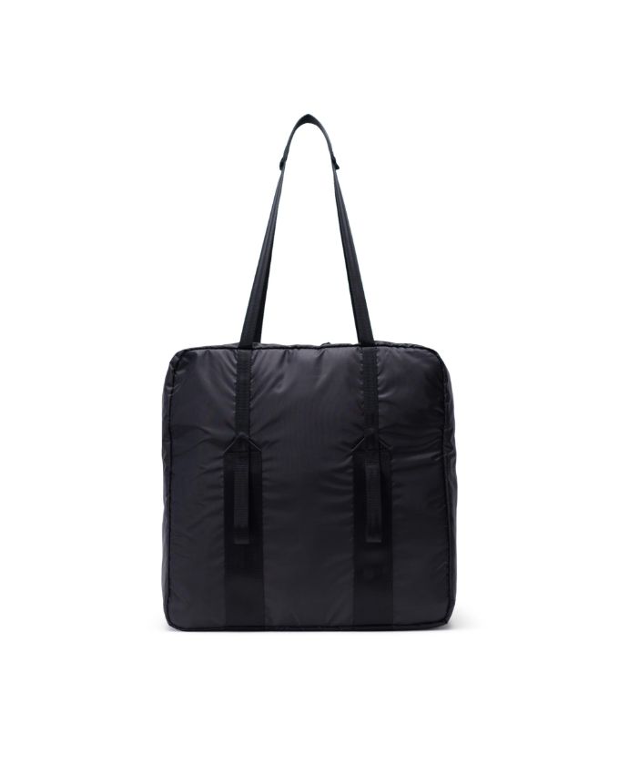 herschel studio tote