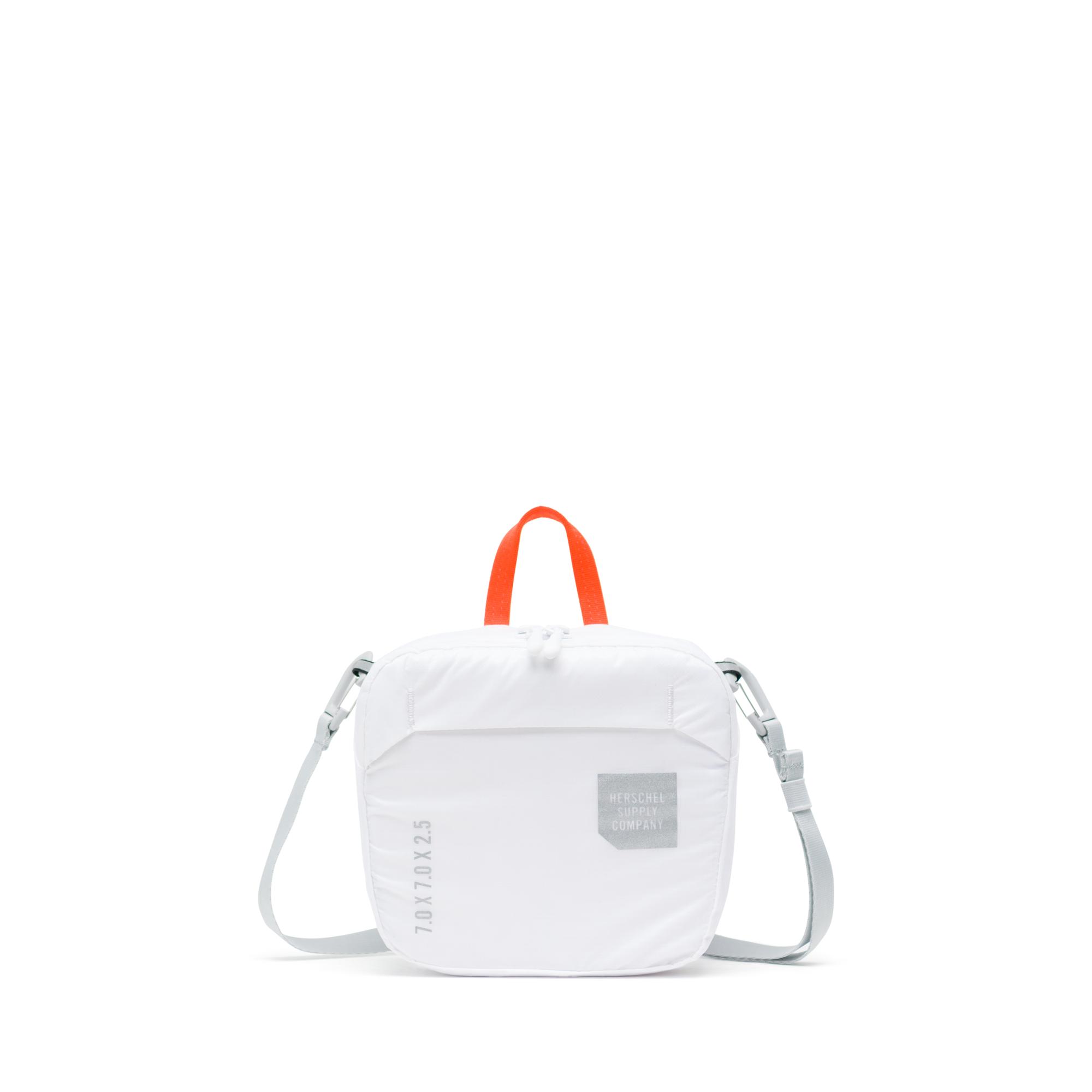 herschel ultralight crossbody