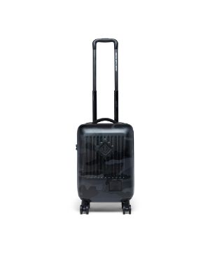 it suitcase sale uk