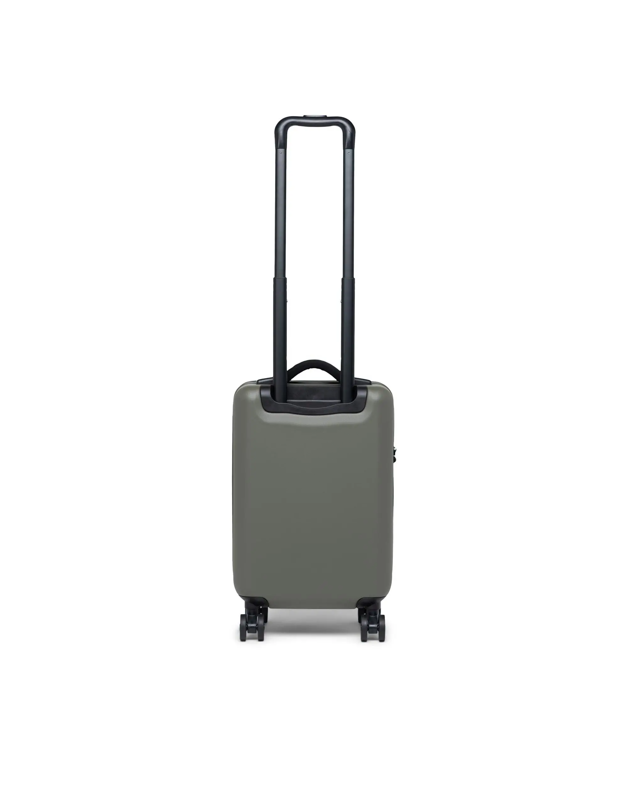 Trade Luggage | Carry-On