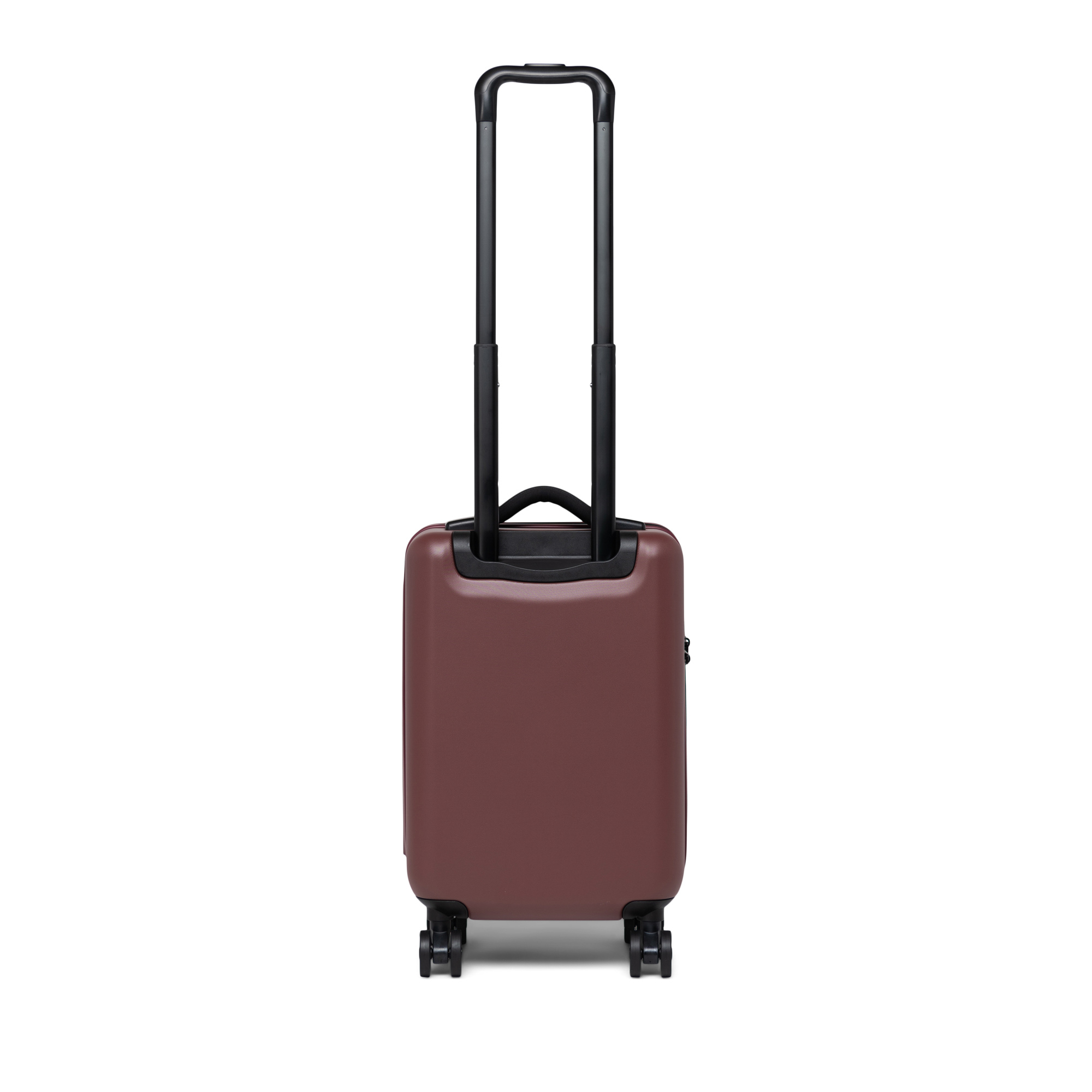 Herschel trade clearance luggage carry on