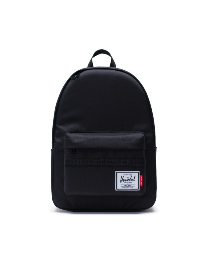 herschel x independent backpack