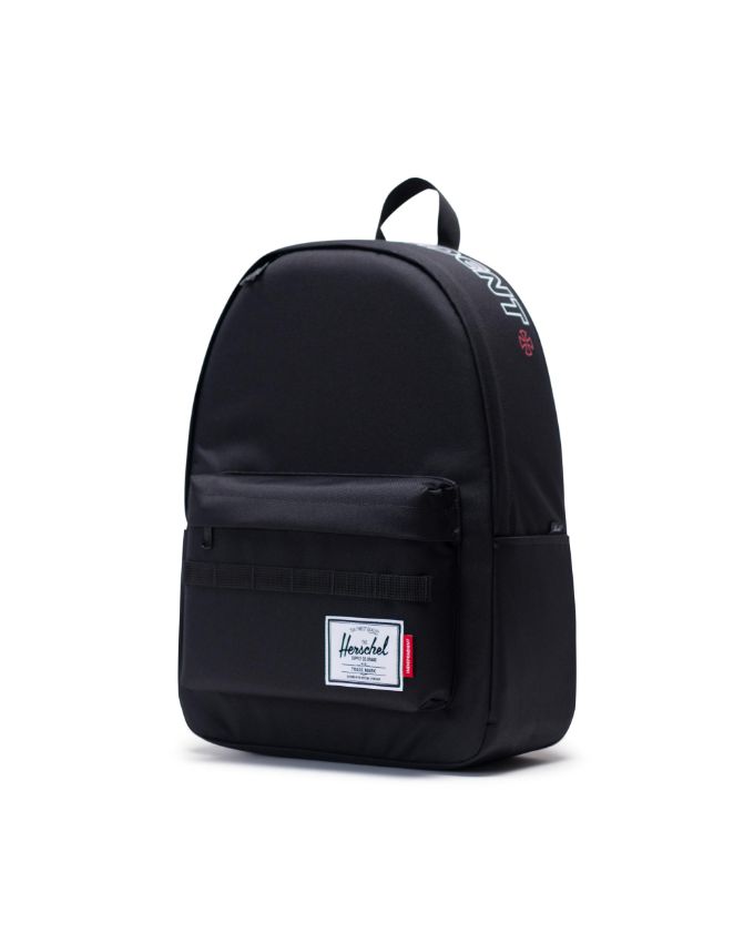 herschel skateboard backpack