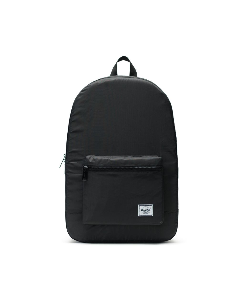 Packable™ Daypack 24.5L Herschel Supply Co.