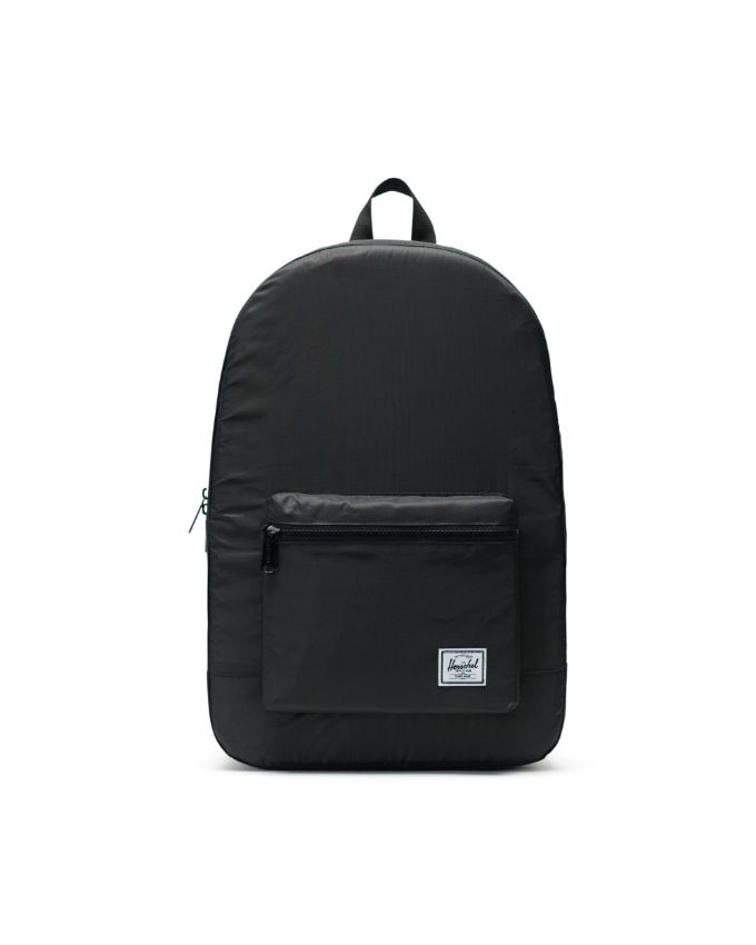 daypack packable