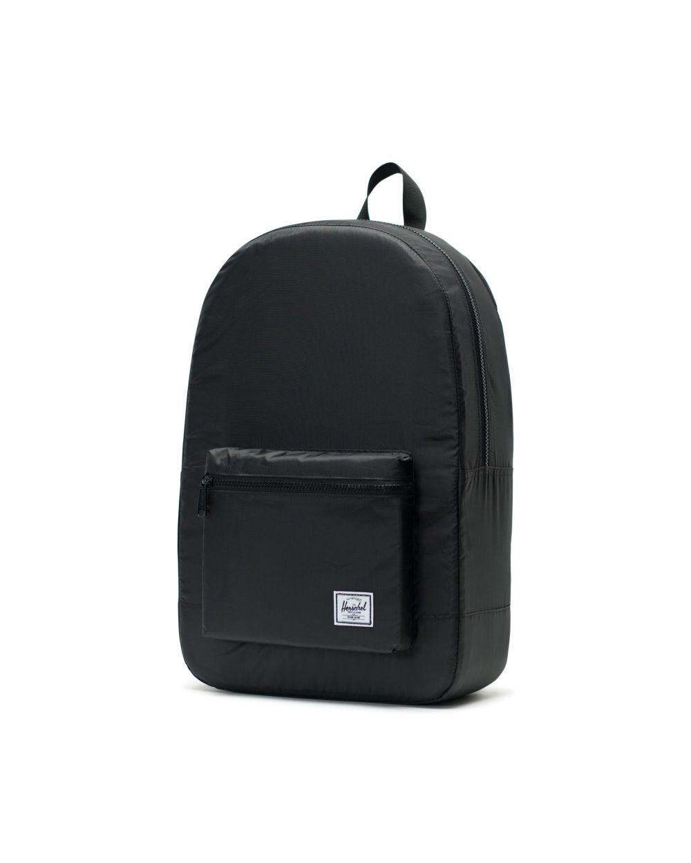 Packable™ Daypack 24.5L Herschel Supply Co.