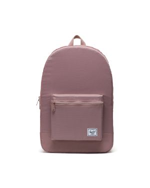 foto daypack