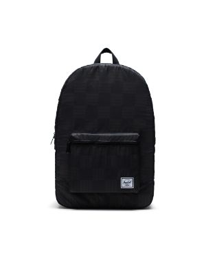 herschel mint backpack