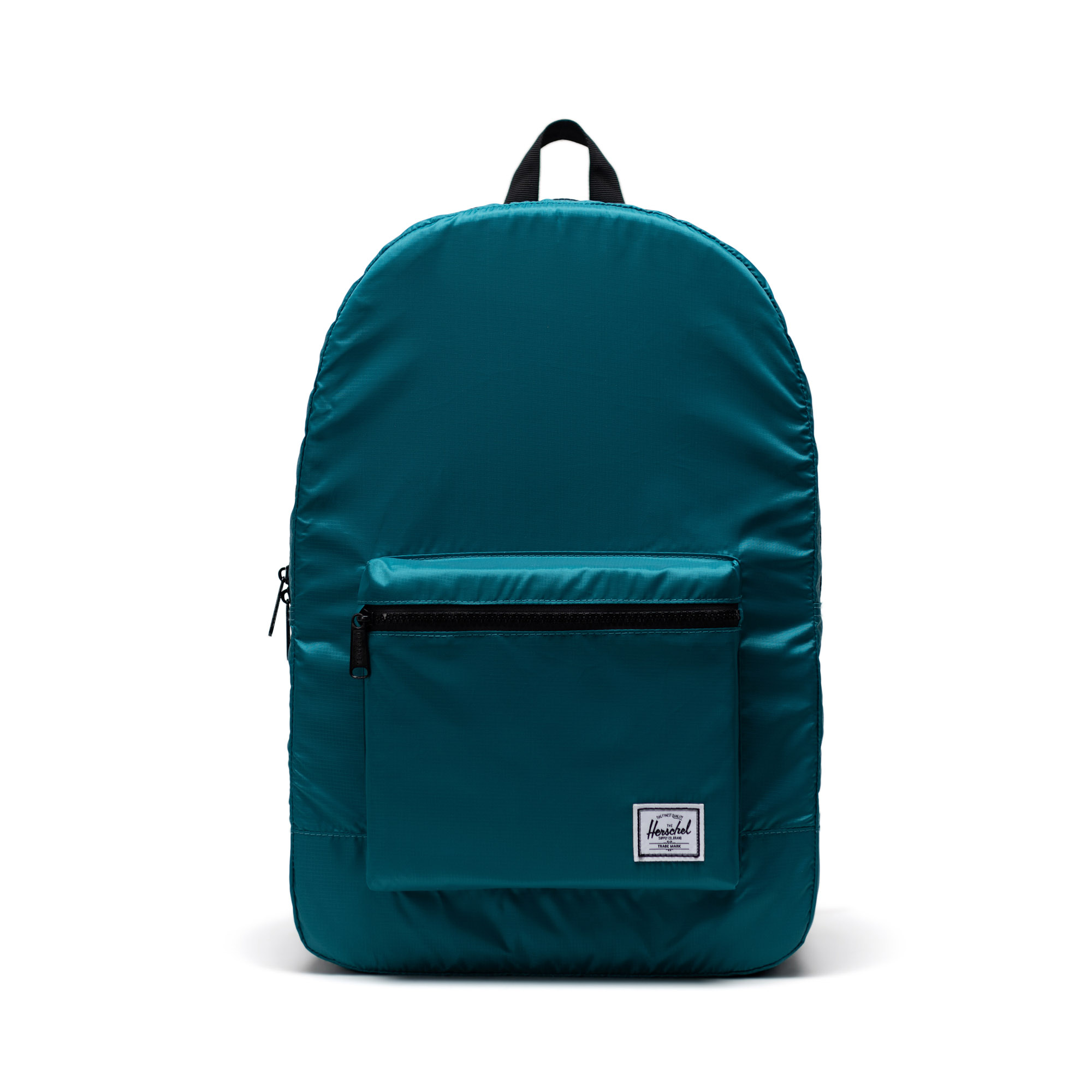 Herschel supply cheap packable daypack