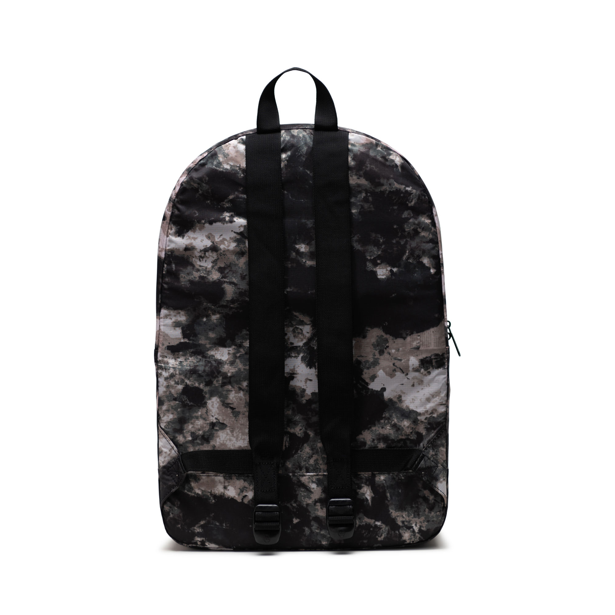 Packable™ Daypack 24.5L Herschel Supply Co.