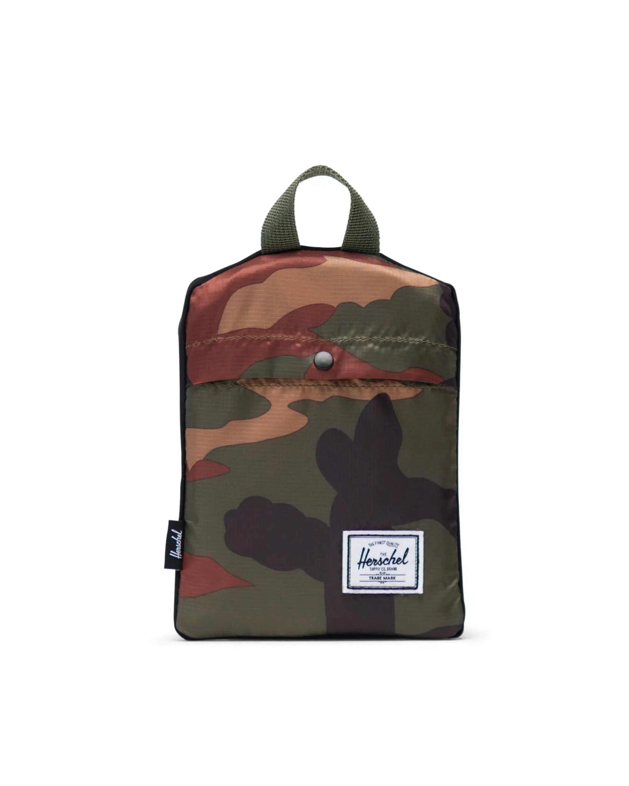 Herschel Packable Duffle