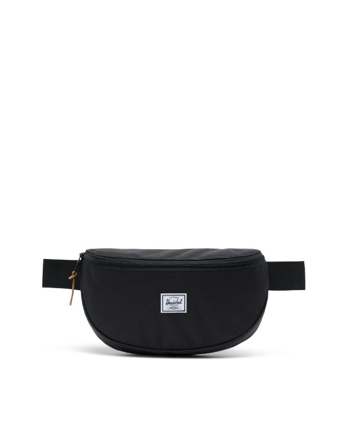 nineteen hip pack herschel