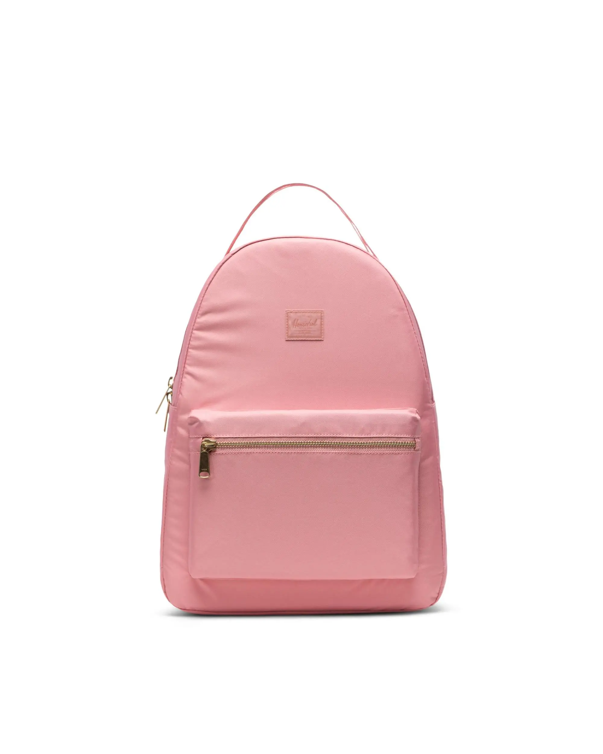 Herschel Nova Backpack | Mid-Volume