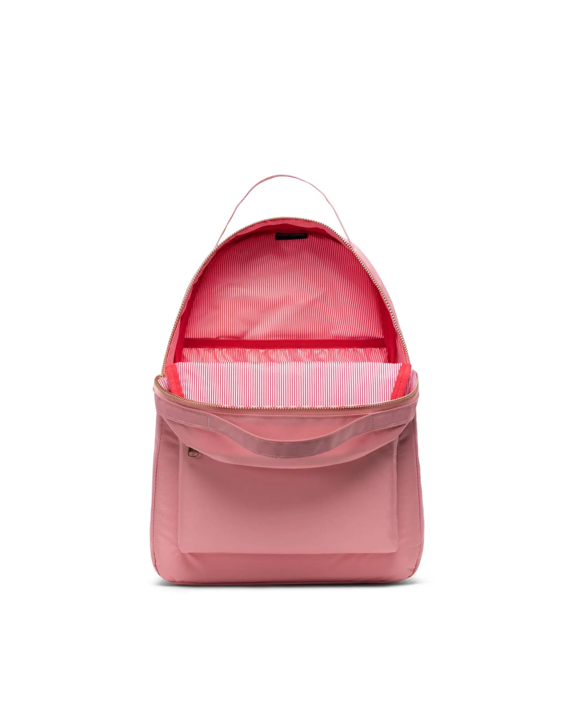 Herschel Nova Backpack | Mid-Volume