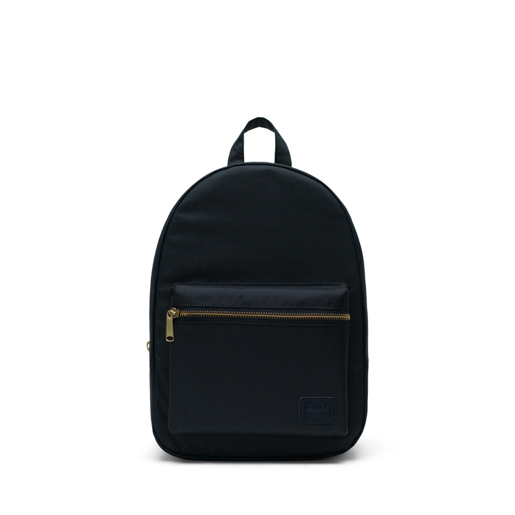 grove backpack