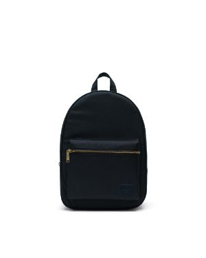 grove backpack