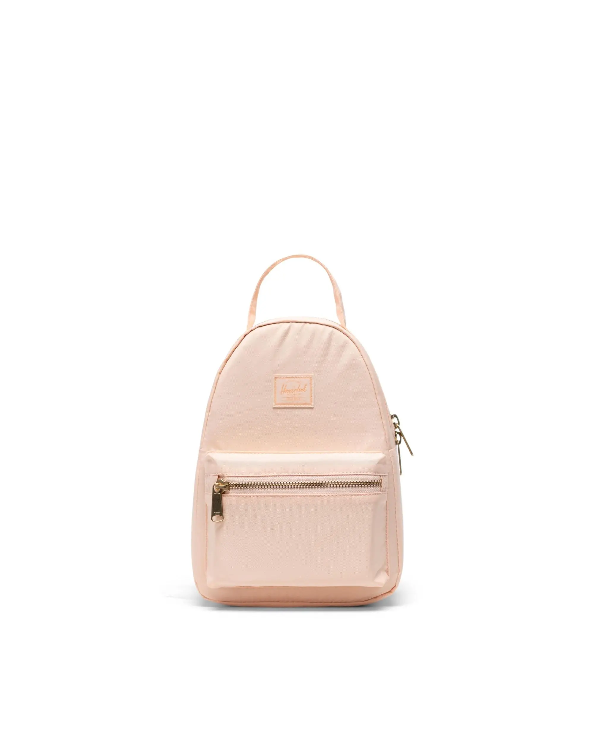 Nova Backpack Mini Light