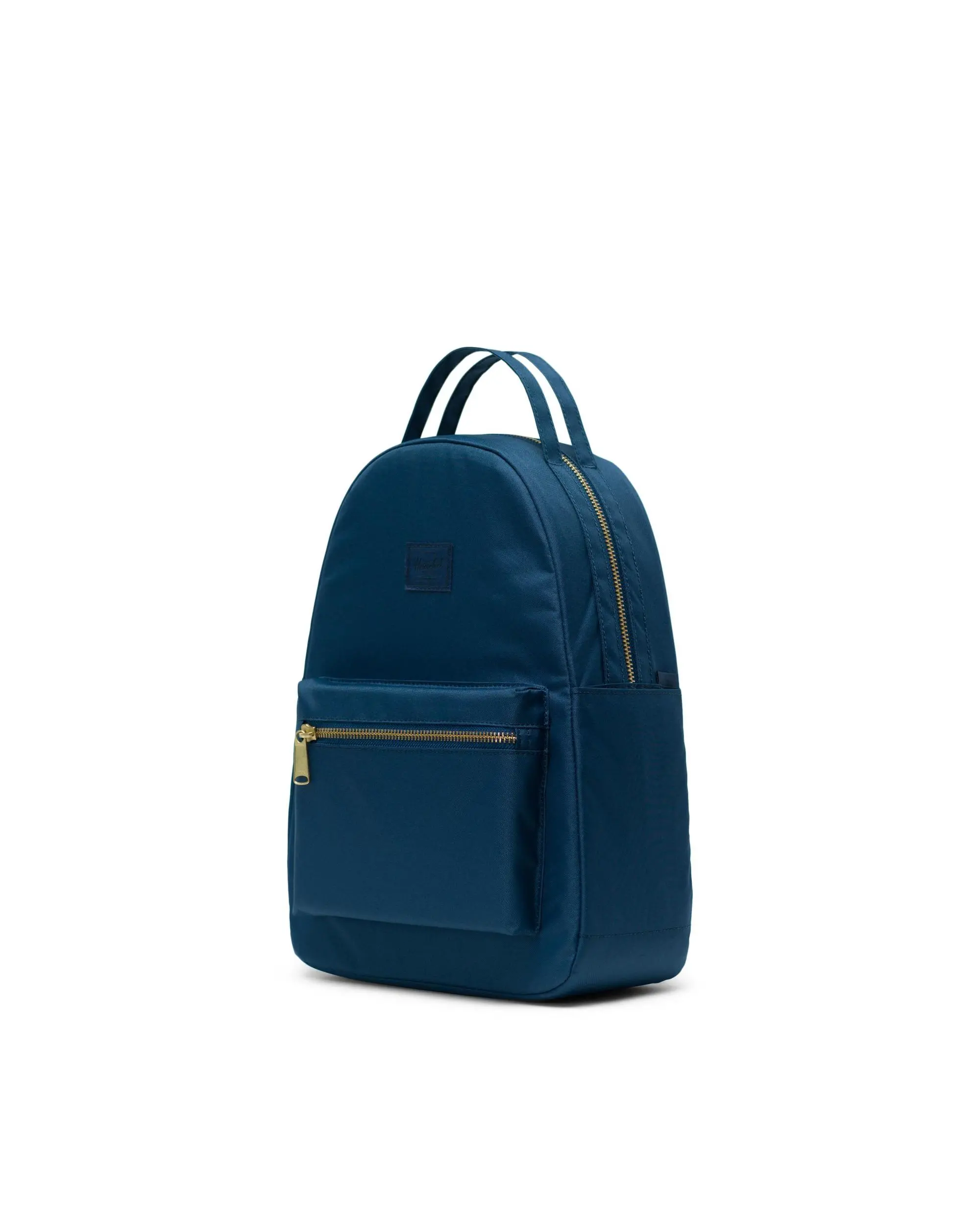 Herschel Nova Backpack | Small