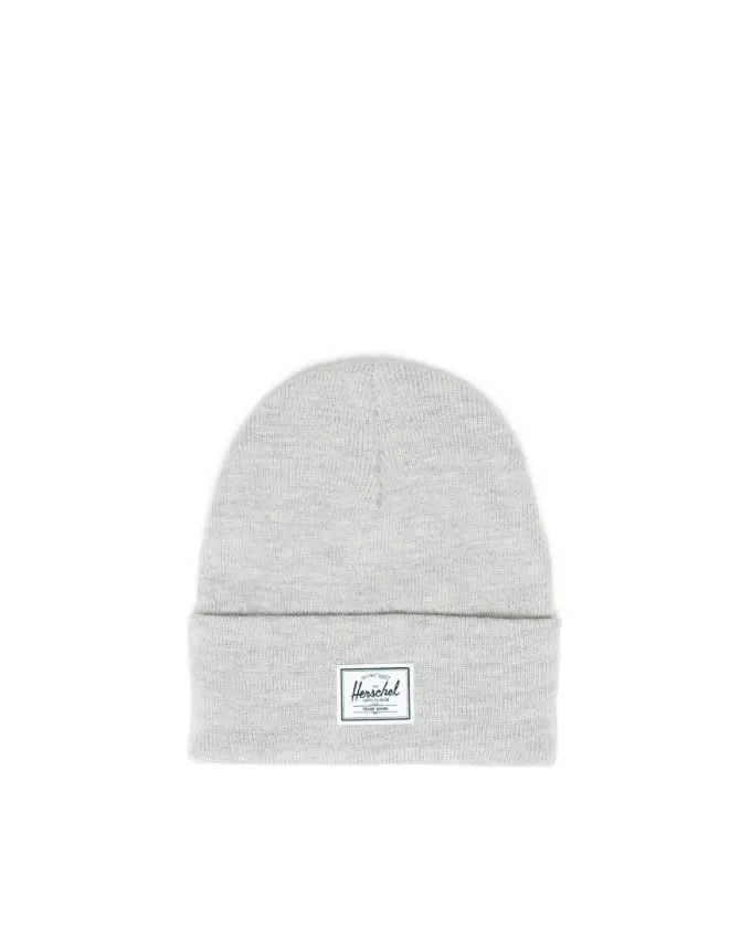 Elmer Beanie