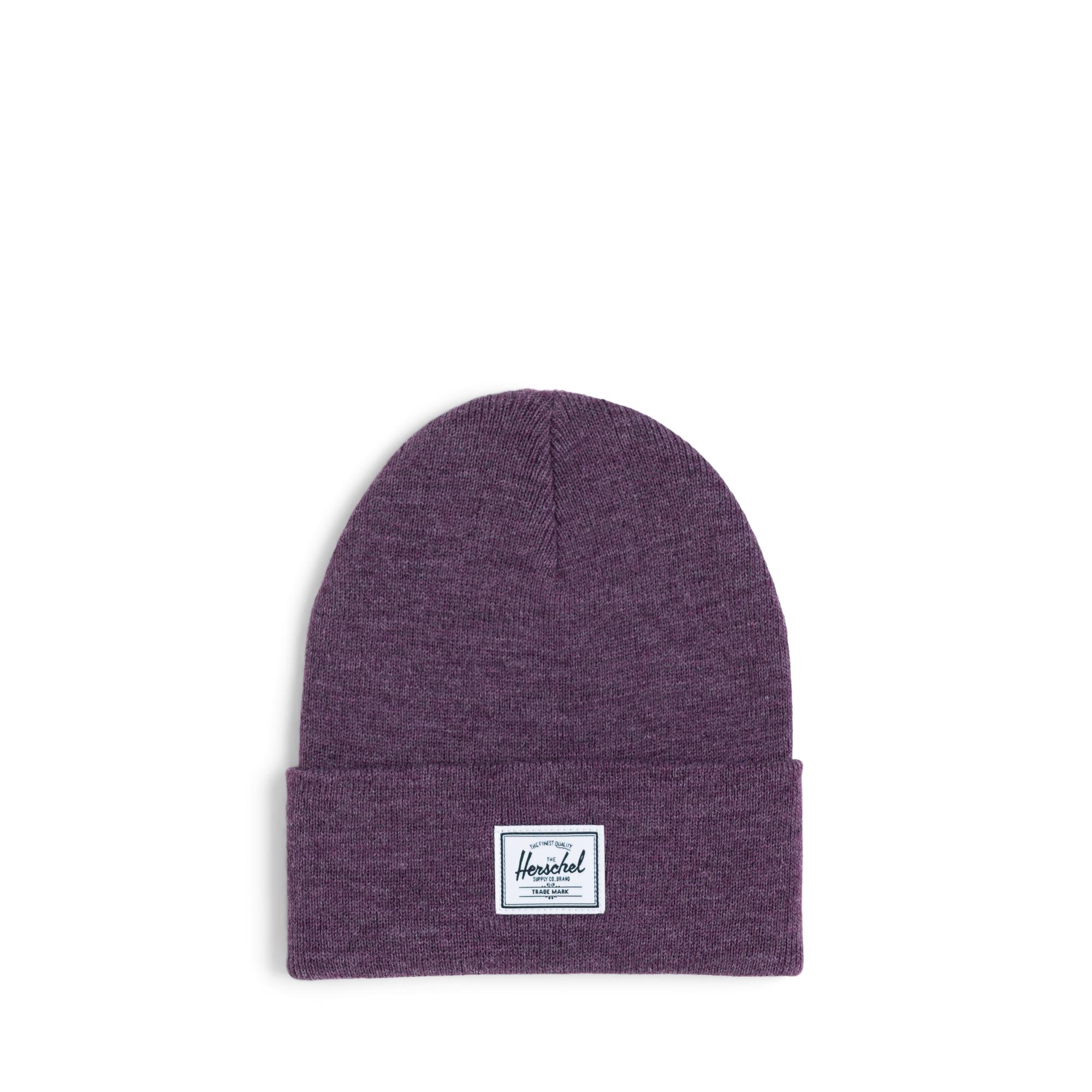 Herschel cheap grey beanie