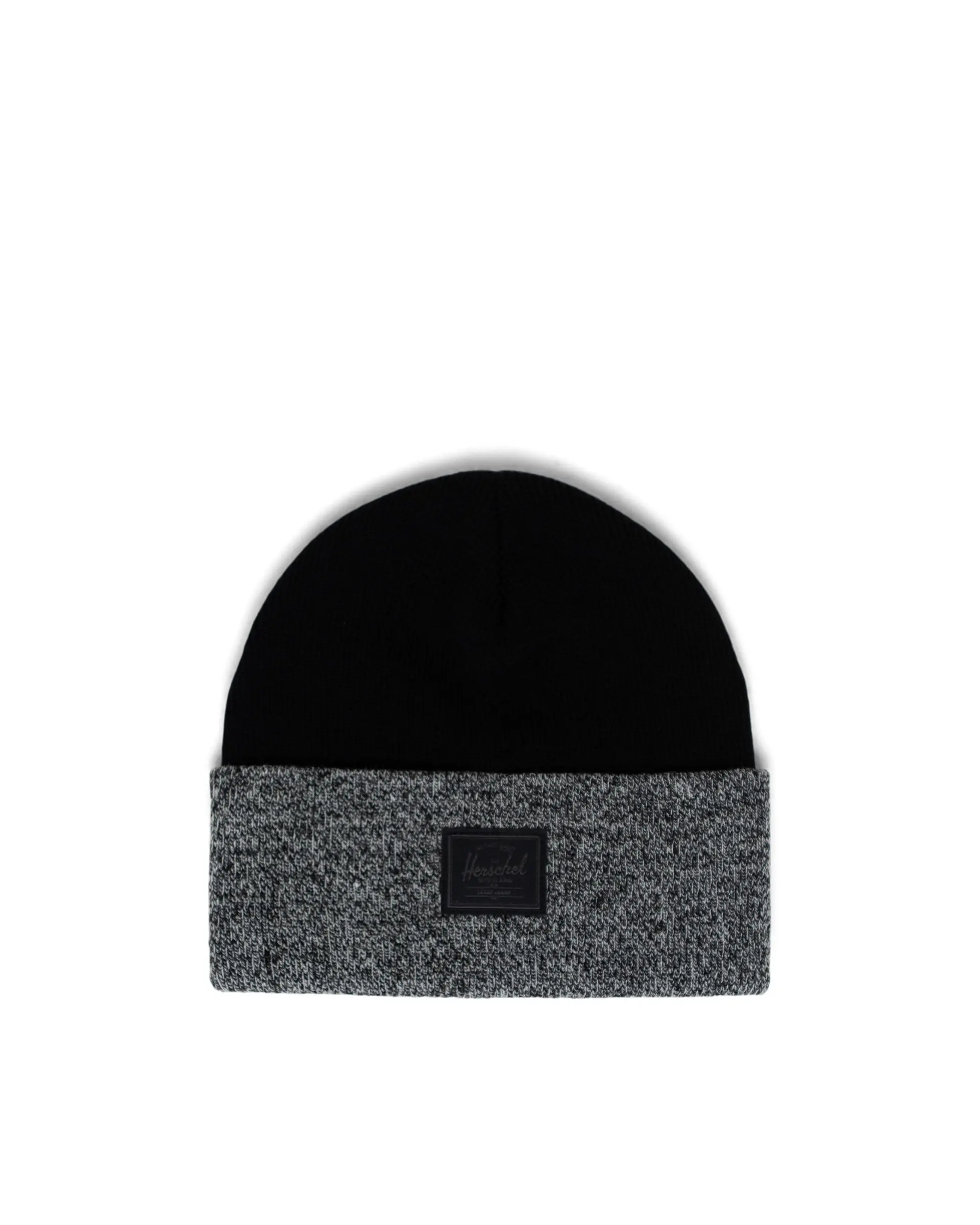 Elmer Beanie