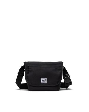 messenger herschel