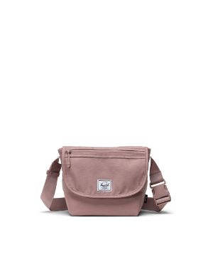 herschel bag mini