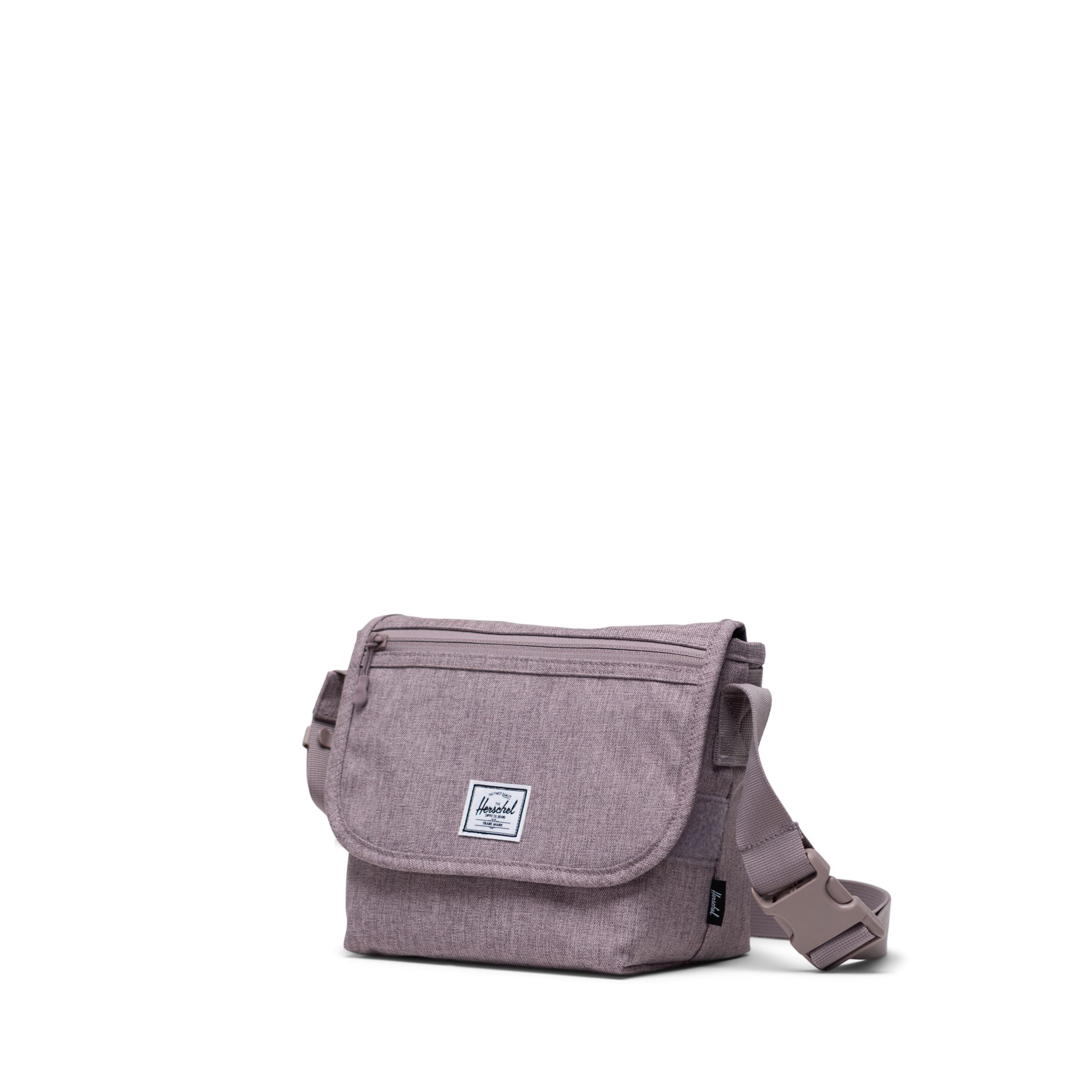 Herschel discount grade mini