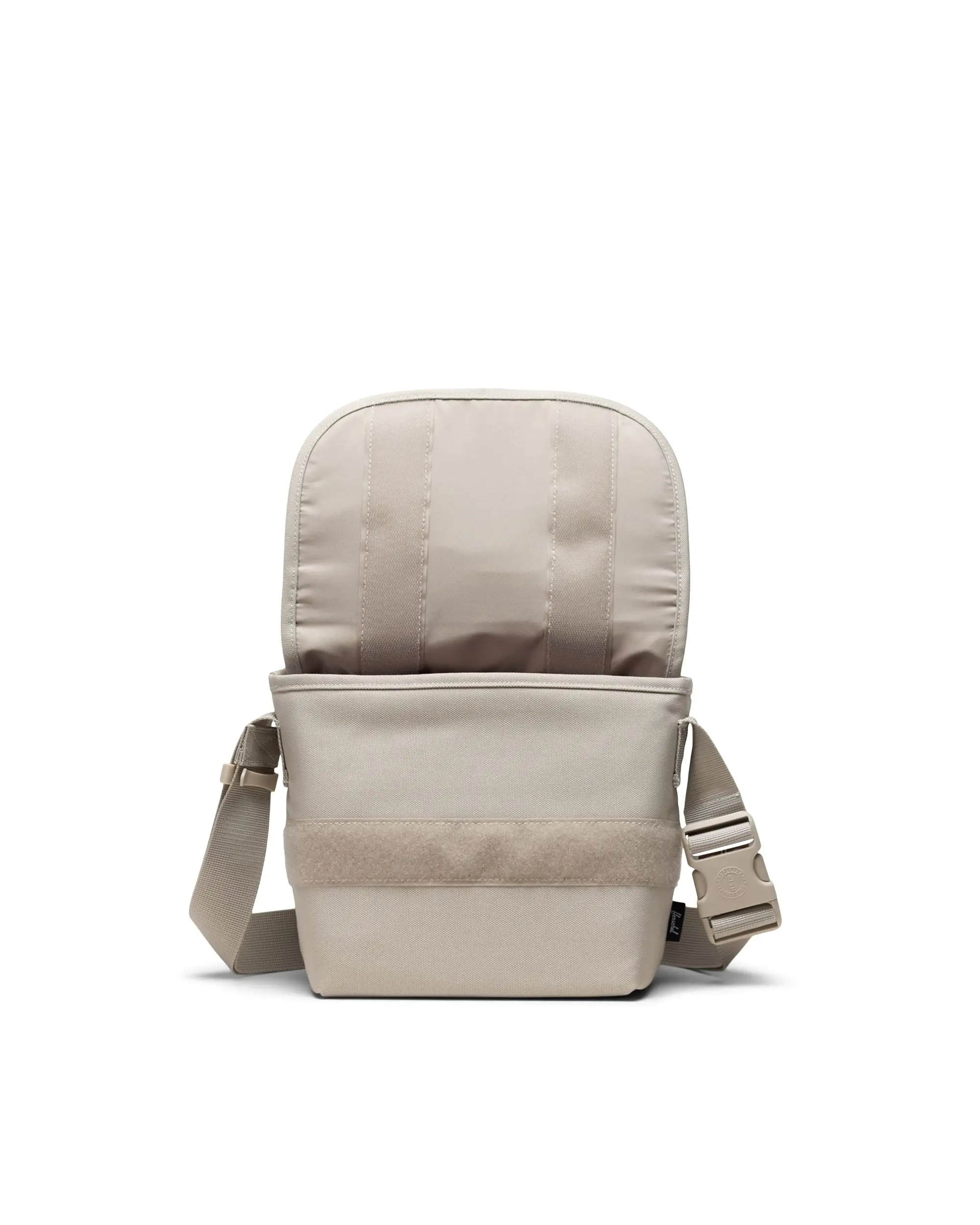 Grade Messenger | Mini - 4.5L