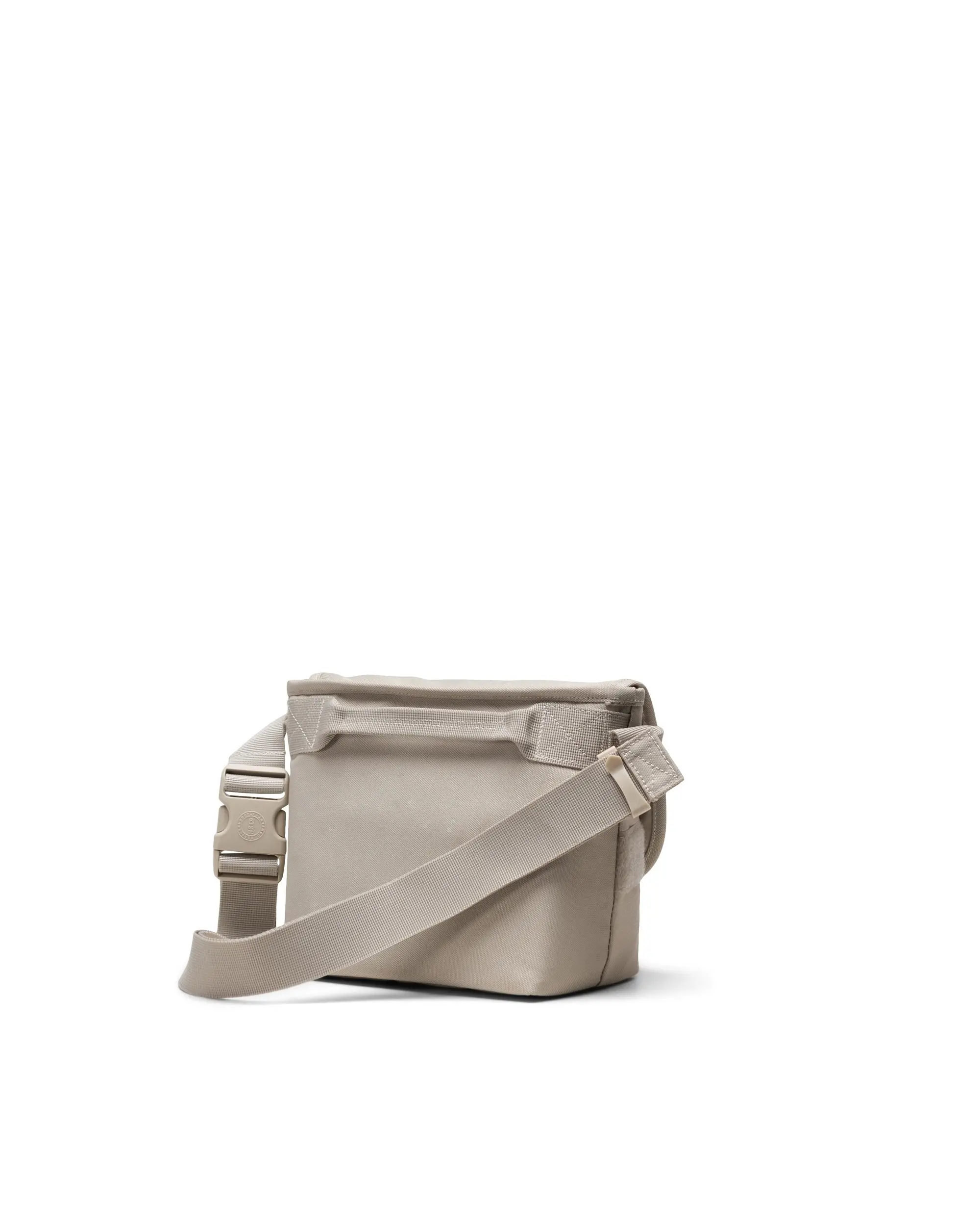 Grade Messenger | Mini - 4.5L