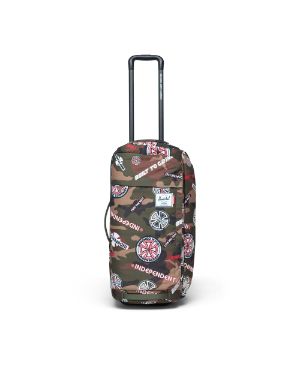 outfitter luggage 70l