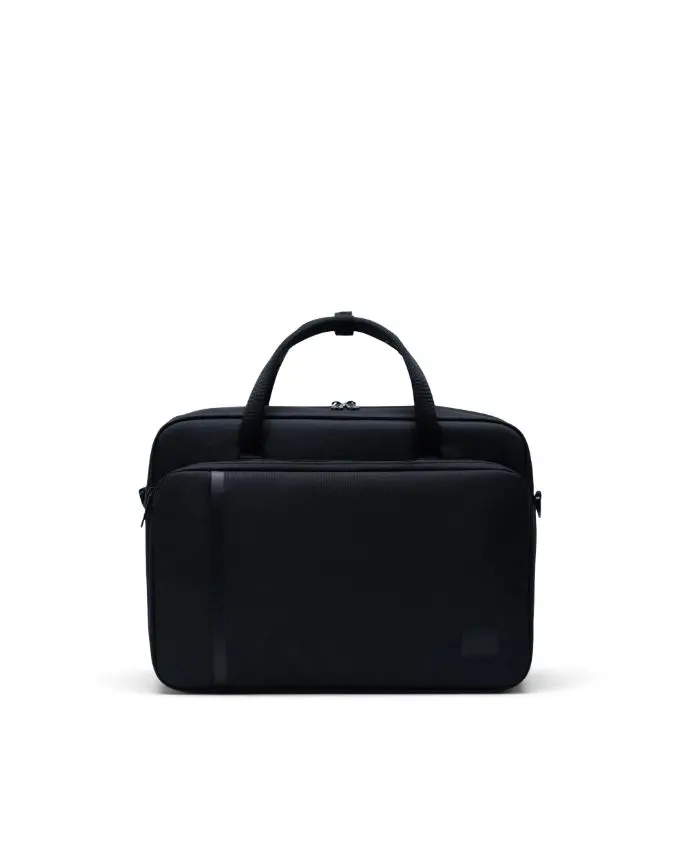 Herschel messenger bag online