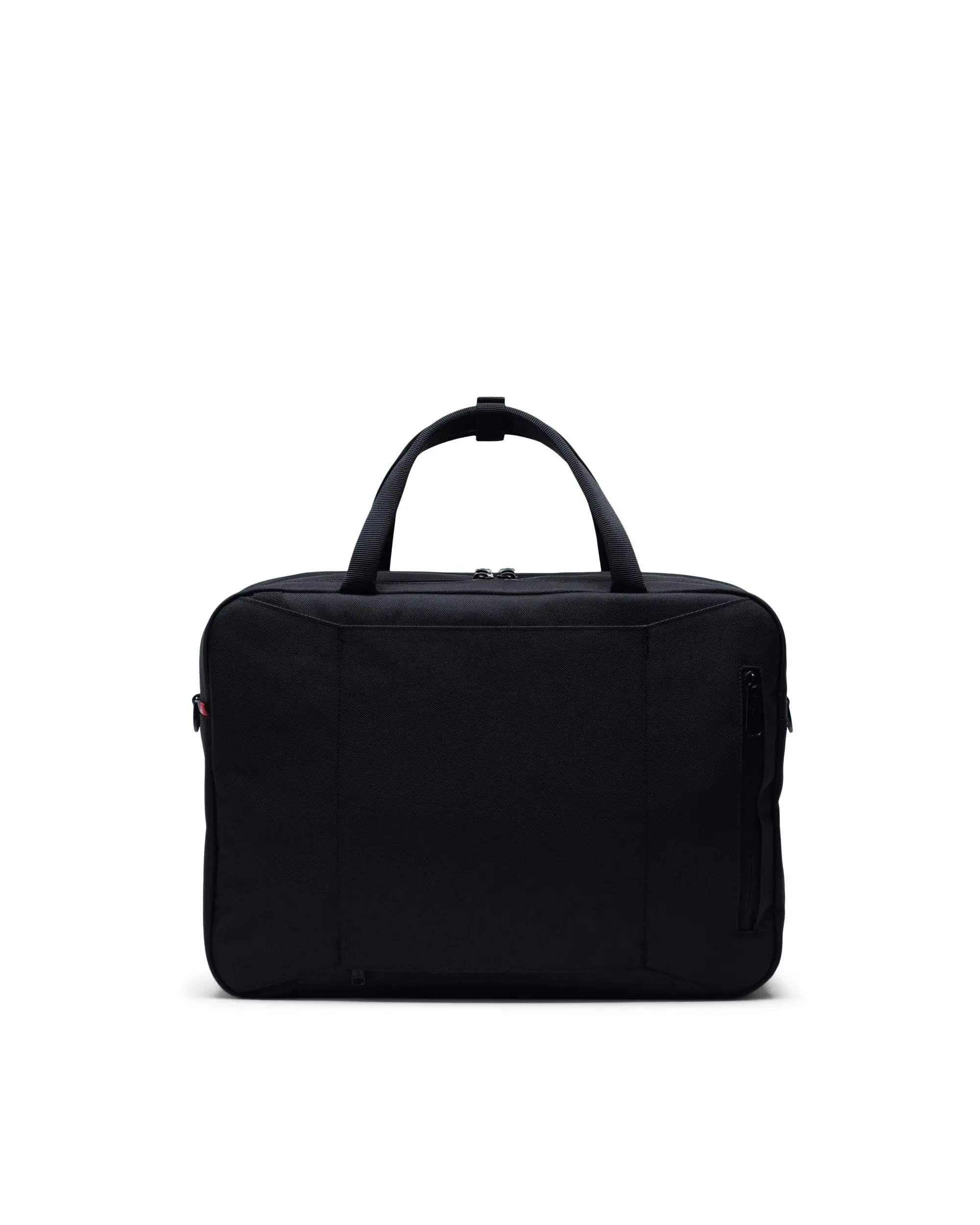 Gibson Messenger | Large