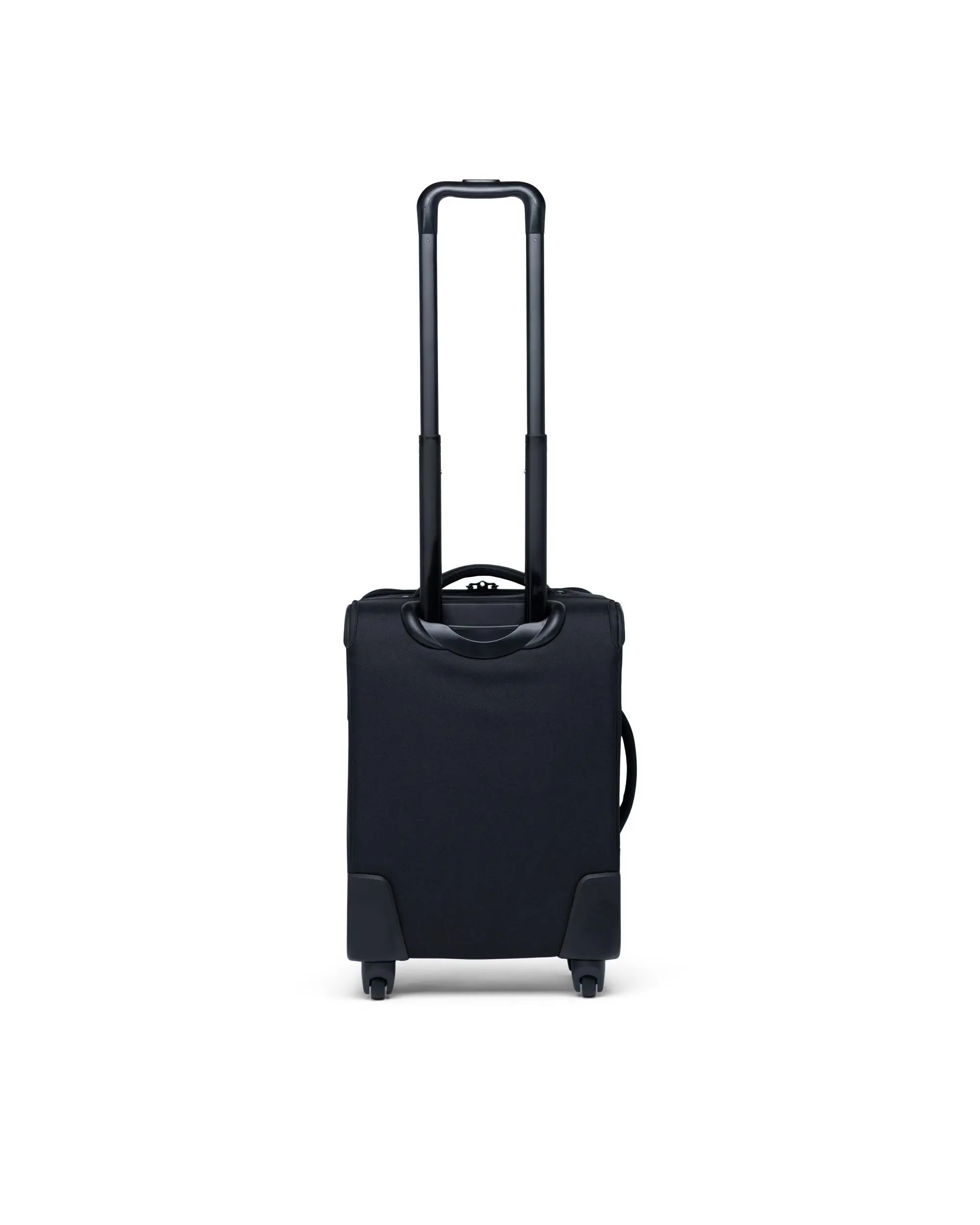 Highland Luggage | Carry-On