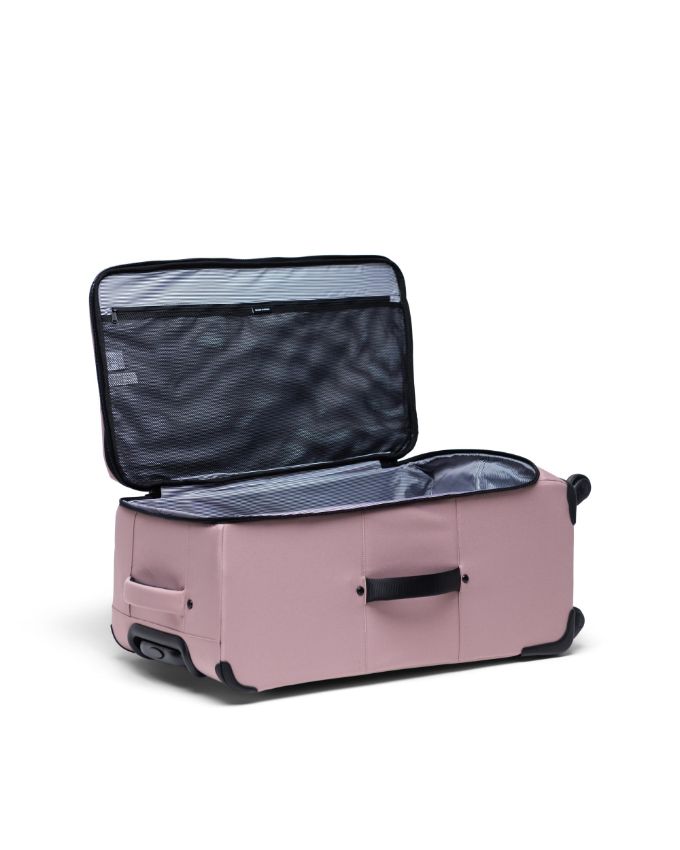 Highland Luggage Medium Herschel Supply Company