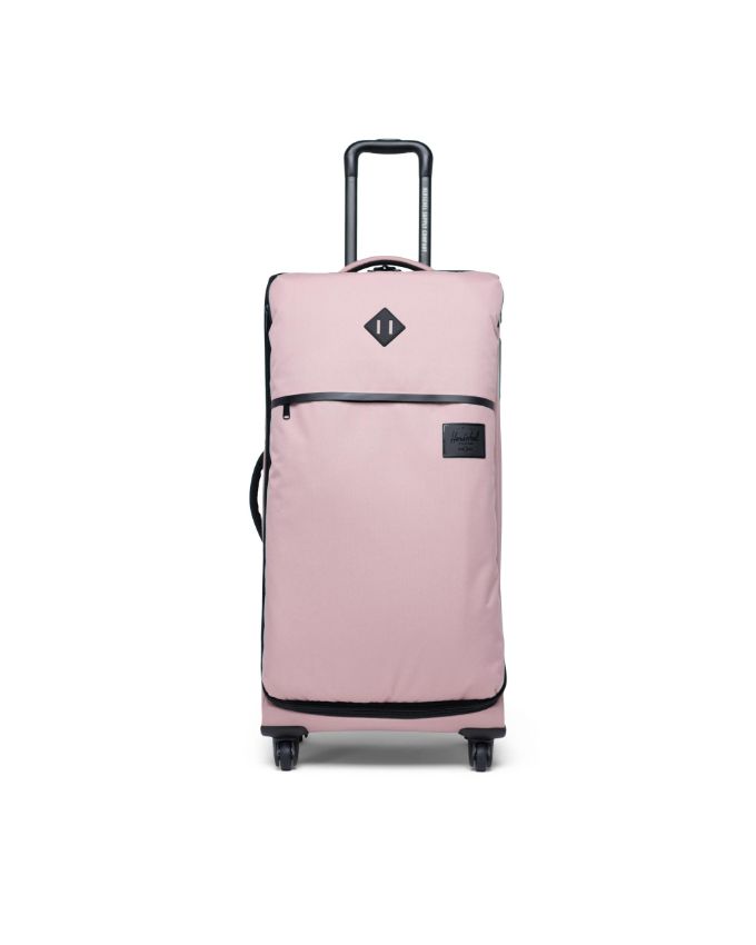 Highland Luggage Large Herschel Supply Company