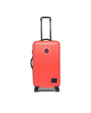 luggage sale uk