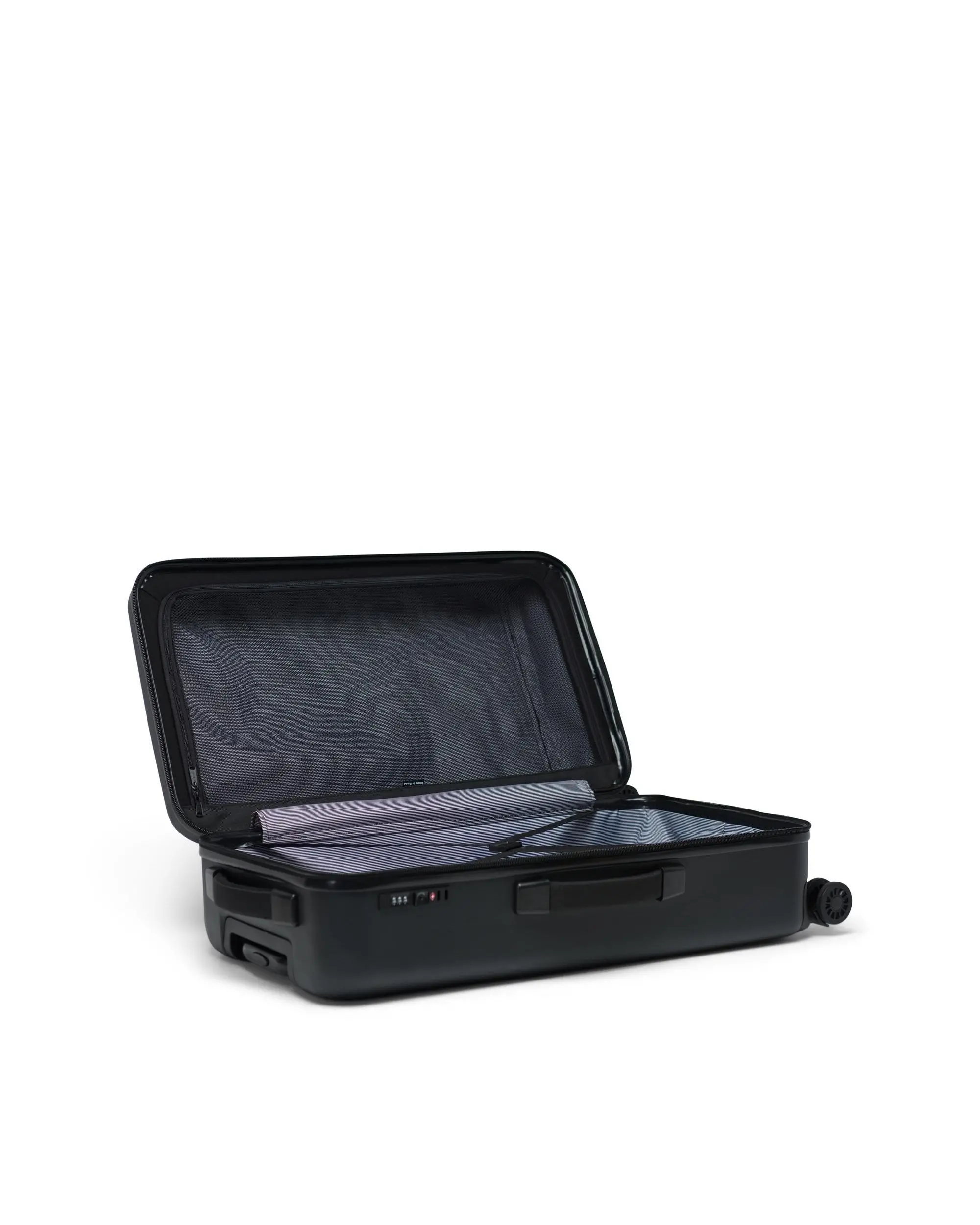 Trade Luggage | Large