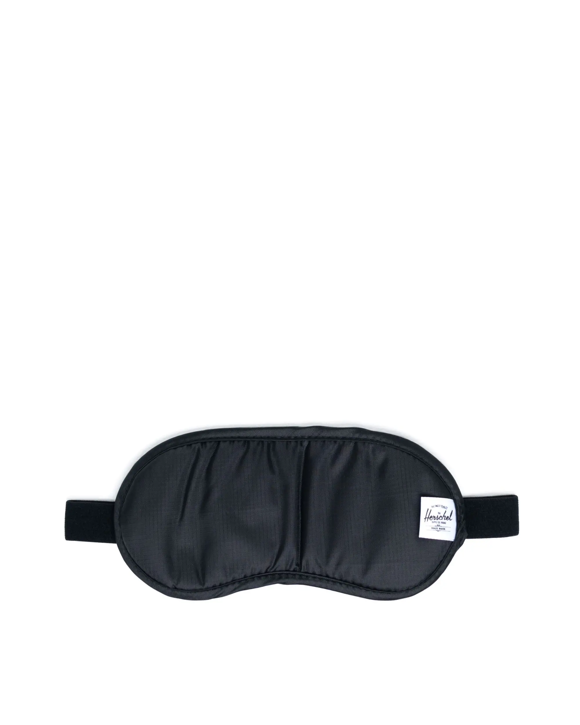Eye Mask