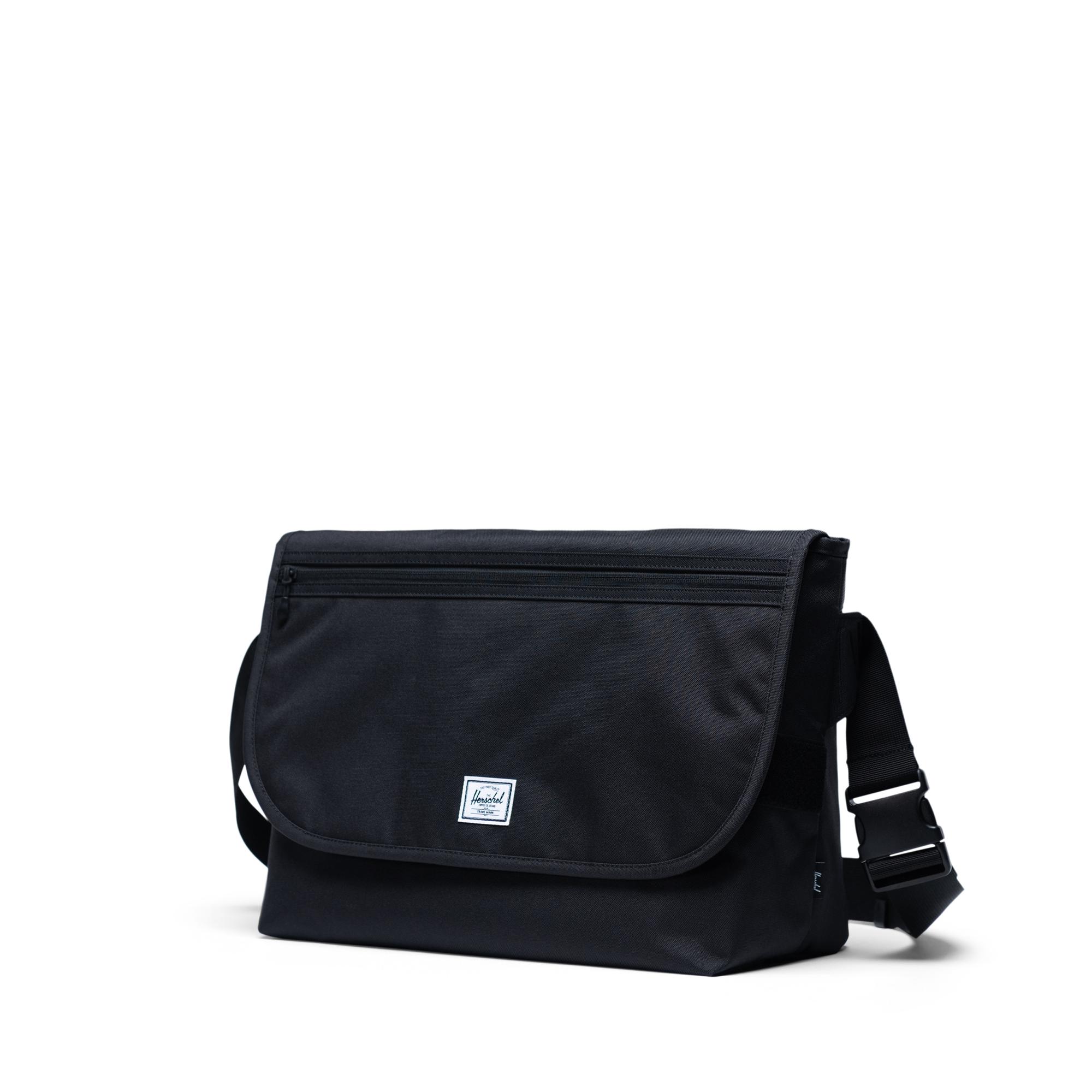 adidas 3d crossbody bag