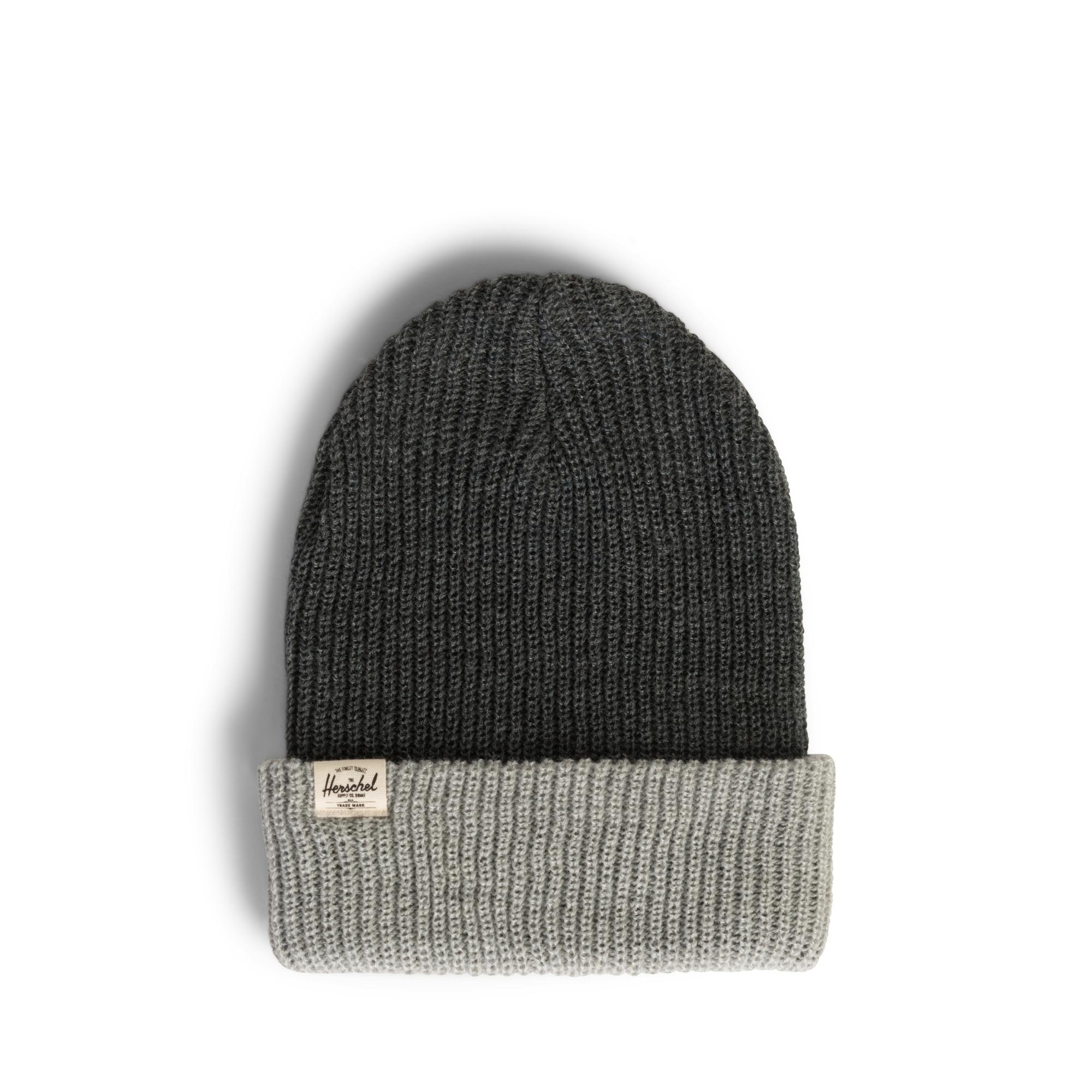 quartz beanie
