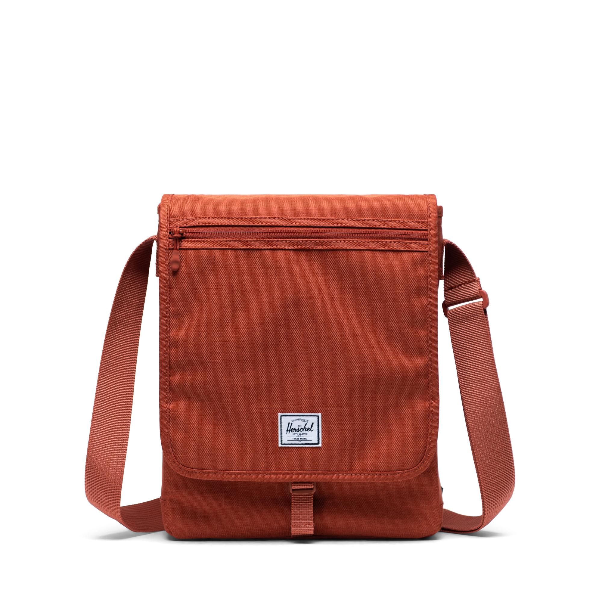 theo midi backpack