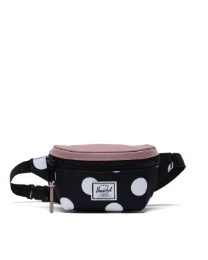 herschel mlb hip pack