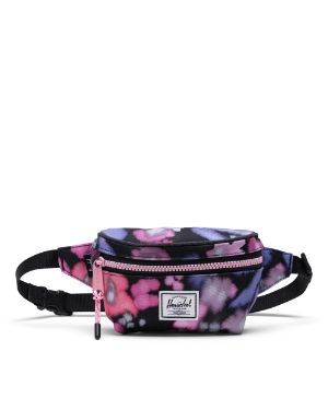herschel fanny