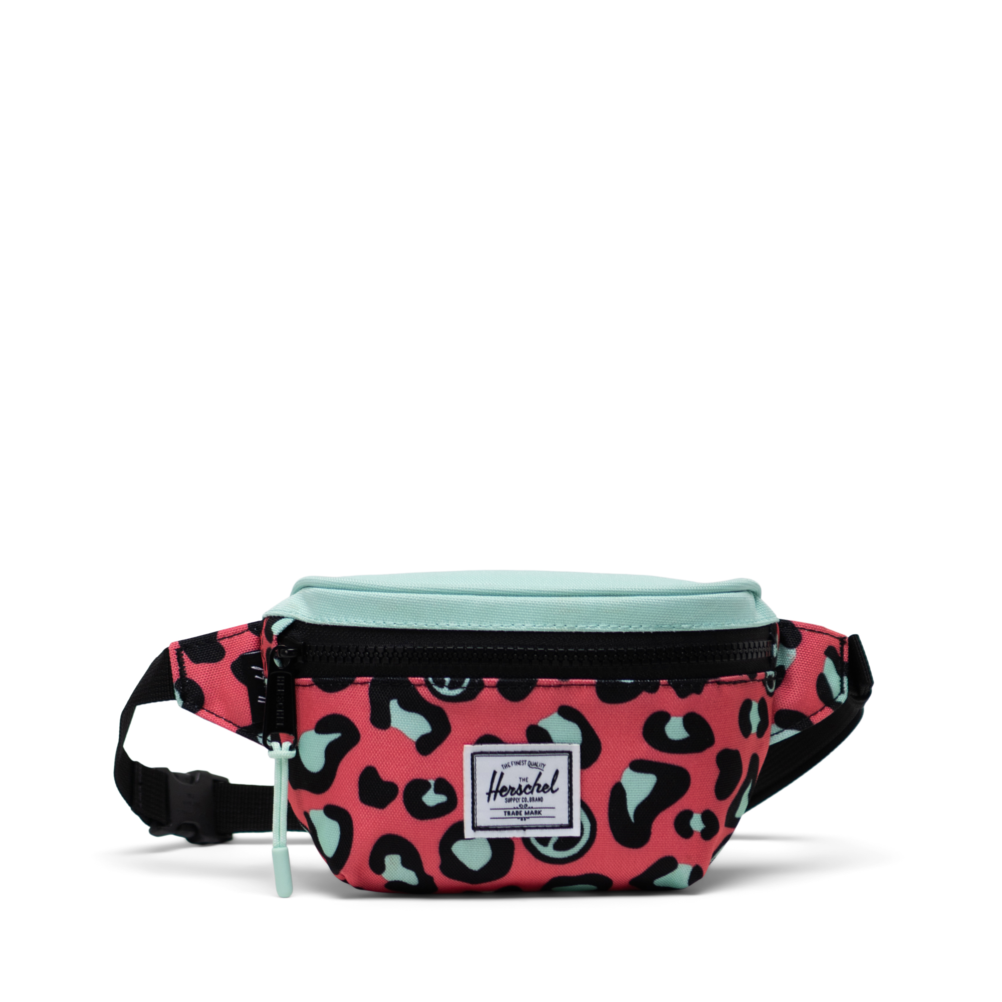 Fanny packs for on sale toddlers