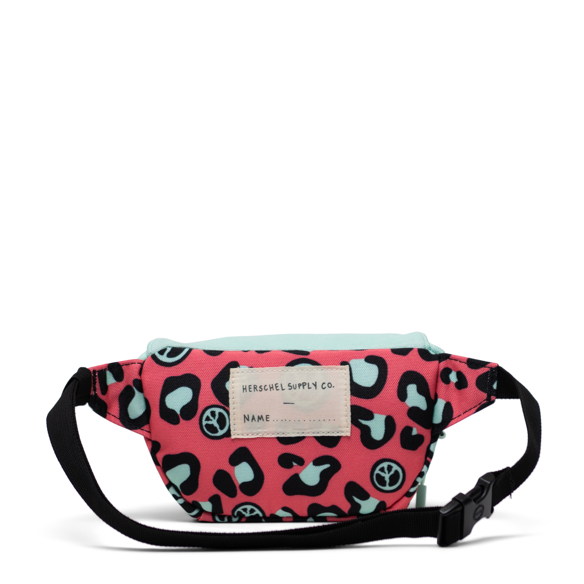 Herschel fanny pack sale hot sale