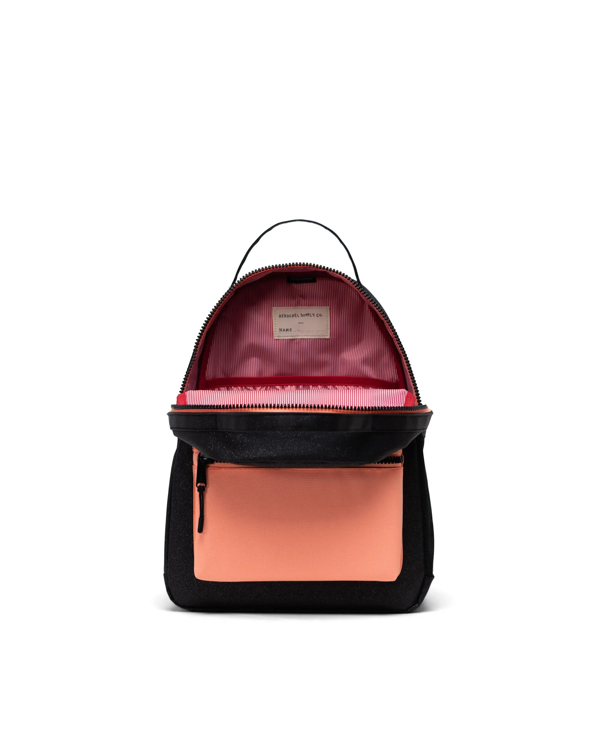 Herschel Nova Backpack | Youth