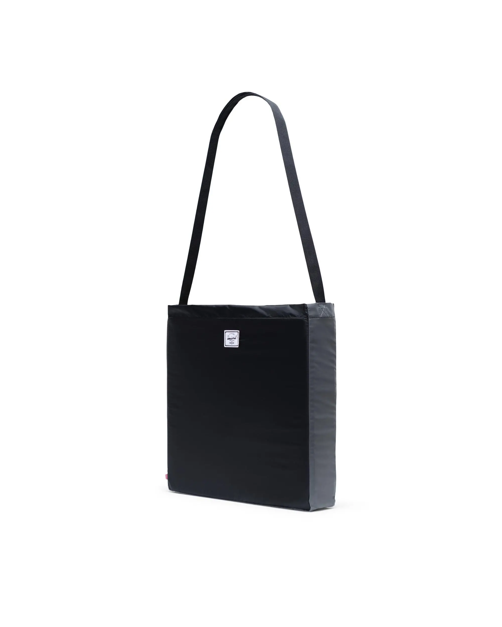 Ripstop Tote