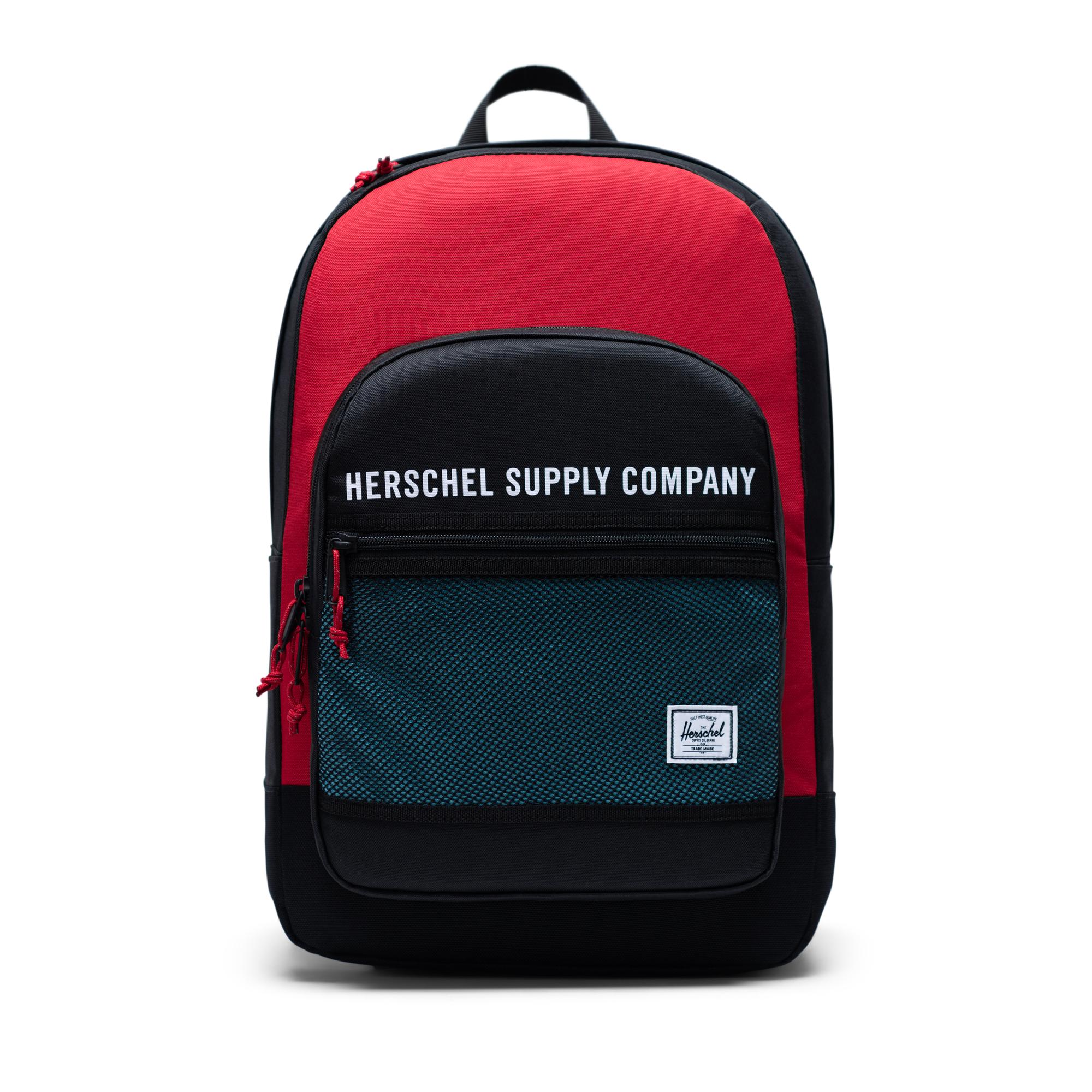 herschel laptop sleeve canada