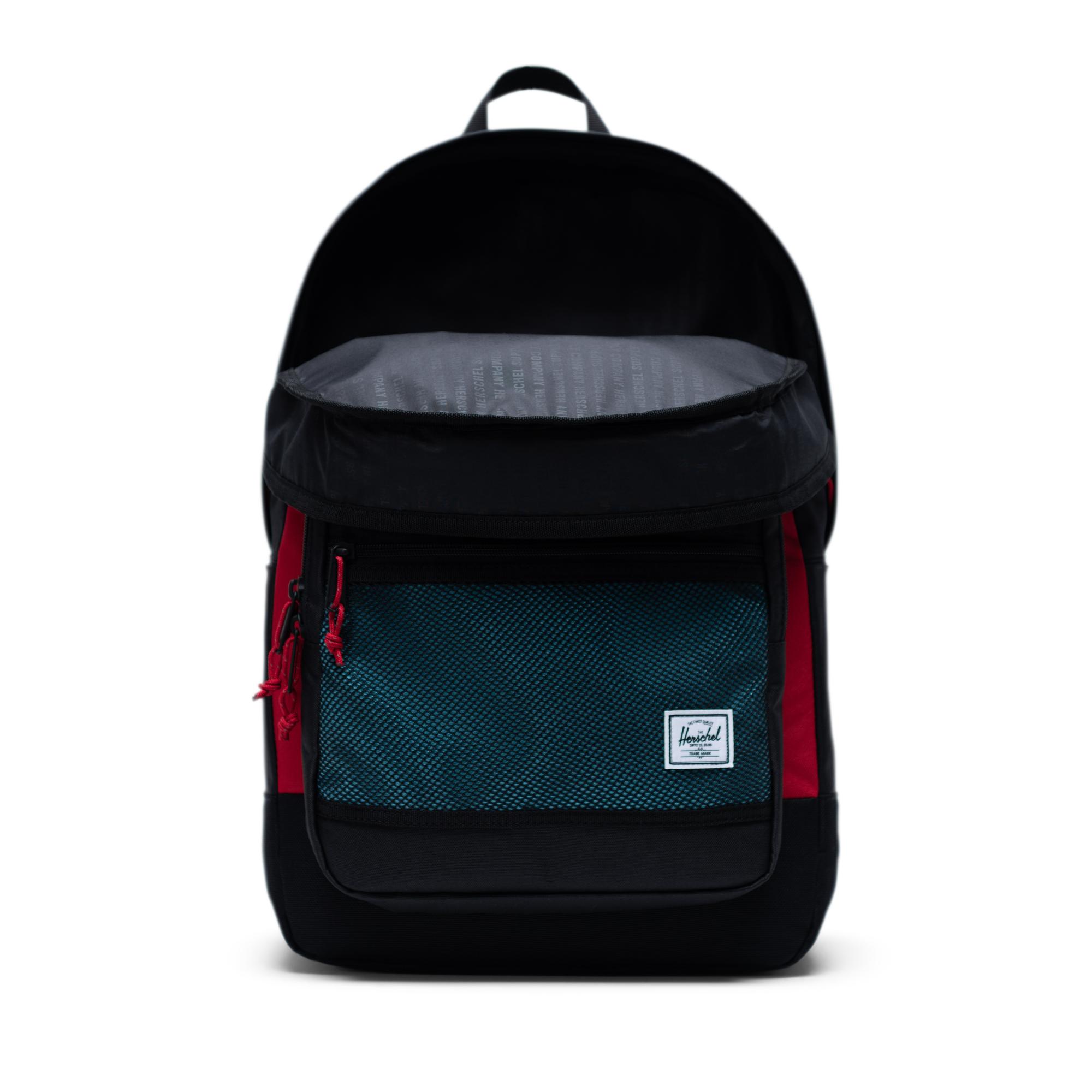 Kaine herschel best sale